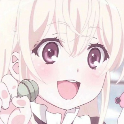 Furry绘画原创灵感福瑞交流群